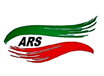 ای آر اس ARS ARS Tools